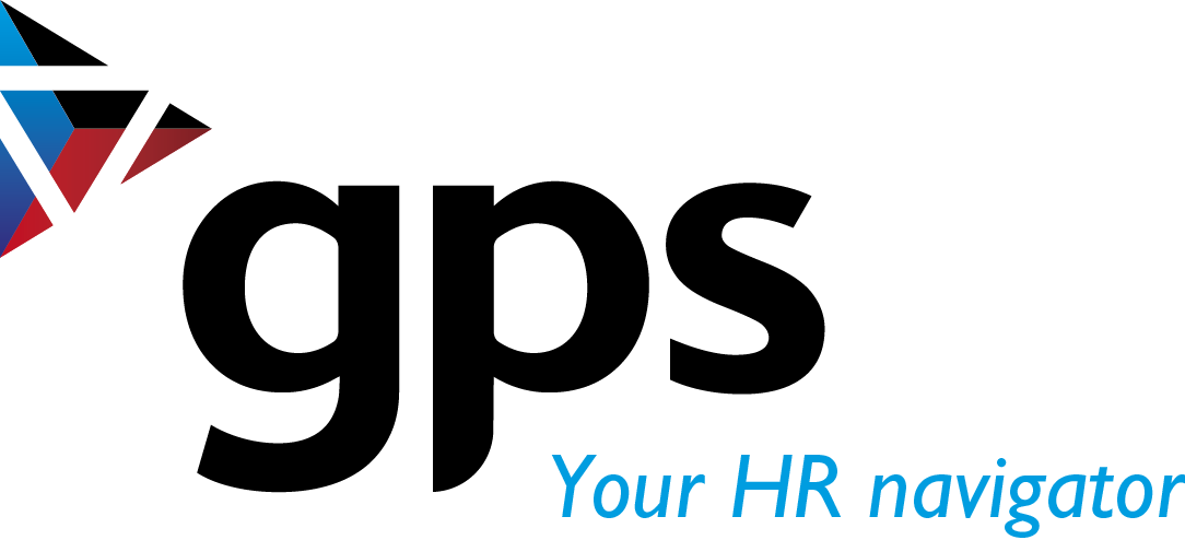 gps — Your HR navigator